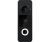 Tantos iLexa HD EM (графит)