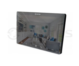 Tantos Prime HD SE (Black Mirror) фото