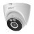 Dahua DH-IPC-T4AP-LED-0280B