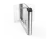 Oxgard Praktika T-07-CM-2R-900 (EM-Marine)
