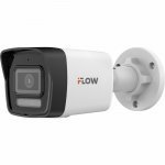 i-FLOW F-IC-1142CM(2.8mm)