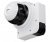 OPTEX RLS-2020V