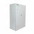 OSNOVO OS-46TB3(SW-80802/ILS(port 75W))