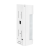 OPTEX VXI-DAM