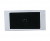 Dahua DHI-VTO4103F-MR