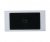 Dahua DHI-VTO4103F-MR