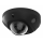 HikVision DS-2CD2543G2-IS(2.8mm)(BLACK)