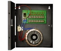 Smartec ST-PS205-9 Smartec ST-PS205-9