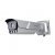 HikVision iDS-TCM203-A/R/0832 (850 нм)