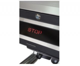 CARDDEX STX-04NQE (без планок) фото CARDDEX STX-04NQE (без планок) фото