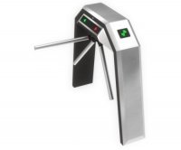 CARDDEX STX-04NQE (без планок) CARDDEX STX-04NQE (без планок)