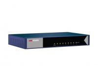 HikVision DS-3E0508-E