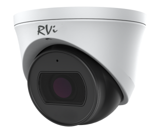 RVi-1NCE5069 (2.7-13.5) white фото