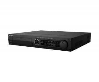 HikVision iDS-7332HQHI-M4/S фото