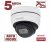 Beward SV3210DBZ