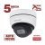 Beward SV3210DBZ