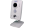 Trassir TR-D7121IR1 v5 3.6