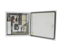 OSNOVO OS-44TB1(SW-80804/ILS(port 90W))