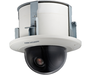 HikVision DS-2DF5225X-AE3(T3) фото
