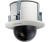 HikVision DS-2DF5225X-AE3(T3)