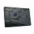 Tantos Prime HD SE (Black Mirror) VZ