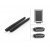 ALUTECH AM-5000KIT-N