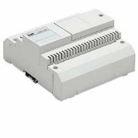 BPT ICB/300 (62746900) фото BPT ICB/300 (62746900) фото