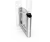 Oxgard Praktika T-04-CMT-2R-660 (Mifare)
