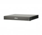 Dahua DHI-NVR5216-8P-I/L