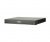 Dahua DHI-NVR5216-8P-I/L
