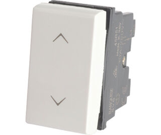 CAME AV45B51 (88009-0040) фото CAME AV45B51 (88009-0040) фото