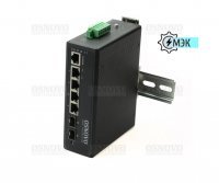 OSNOVO SW-80402-IL(port 90W,360W)