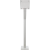 CARDDEX SP-01