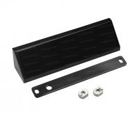 Aleko MK 150 (черный)