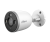 Dahua DH-IPC-F3DP-PV-0360B