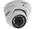 Trassir TR-D8121WDIR2 3.6
