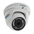 Trassir TR-D8121WDIR2 3.6