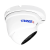 Trassir TR-D8121WDIR2 3.6