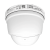 Trassir TR-D8121WDIR2 3.6