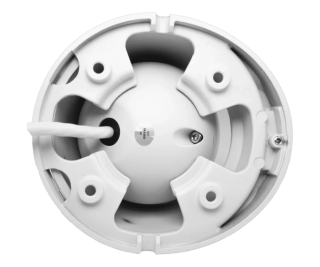 Trassir TR-D8121WDIR2 3.6 фото