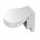 HikVision DS-1695ZJ