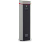 PERCo-GS06.1