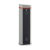 PERCo-GS06.1