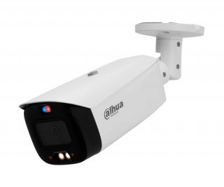 Dahua DH-IPC-HFW3449T1P-AS-PV-0280B-S4 фото