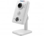 Trassir TR-D7141IR1 1.4