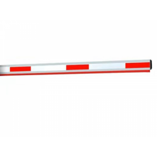 HikVision DS-TMG001-4(4m)/TMG4B0-A фото