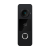 Tantos iLexa HD EM FP (графит)