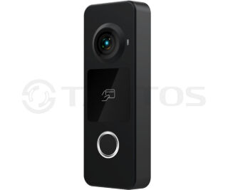 Tantos iLexa HD EM FP (графит) фото