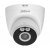 Dahua DH-IPC-T4AP-PV-0280B