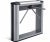 PERCo-KT05.7MA